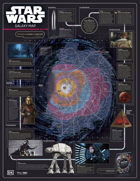 wookieepedia star wars|wookieepedia map.